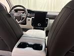 2025 GMC Acadia AWD SUV for sale #91254A - photo 21