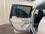 2025 GMC Acadia AWD SUV for sale #91254A - photo 22