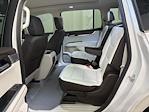 2025 GMC Acadia AWD SUV for sale #91254A - photo 23