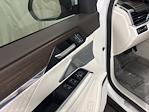 2025 GMC Acadia AWD SUV for sale #91254A - photo 25