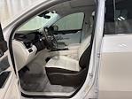 2025 GMC Acadia AWD SUV for sale #91254A - photo 26