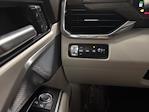 2025 GMC Acadia AWD SUV for sale #91254A - photo 28