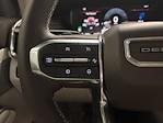 2025 GMC Acadia AWD SUV for sale #91254A - photo 29