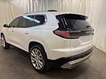 2025 GMC Acadia AWD SUV for sale #91254A - photo 2