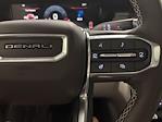 2025 GMC Acadia AWD SUV for sale #91254A - photo 30