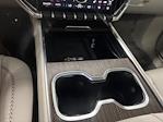 2025 GMC Acadia AWD SUV for sale #91254A - photo 32