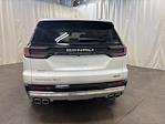 2025 GMC Acadia AWD SUV for sale #91254A - photo 4
