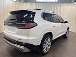 2025 GMC Acadia AWD SUV for sale #91254A - photo 5