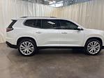 2025 GMC Acadia AWD SUV for sale #91254A - photo 6