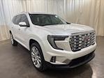 2025 GMC Acadia AWD SUV for sale #91254A - photo 7