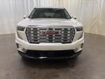 2025 GMC Acadia AWD SUV for sale #91254A - photo 8