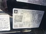 2021 GMC Sierra 1500 Crew Cab 4x4 Pickup for sale #91258A - photo 2