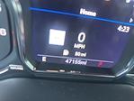 2021 GMC Sierra 1500 Crew Cab 4x4 Pickup for sale #91258A - photo 3