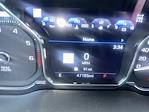 2021 GMC Sierra 1500 Crew Cab 4x4 Pickup for sale #91258A - photo 4