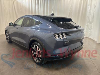 2021 Ford Mustang Mach-E RWD SUV for sale #91260A - photo 2