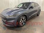 2021 Ford Mustang Mach-E RWD SUV for sale #91260A - photo 1