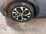 2021 Ford Mustang Mach-E RWD SUV for sale #91260A - photo 12