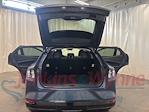 2021 Ford Mustang Mach-E RWD SUV for sale #91260A - photo 14