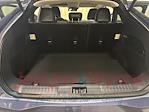 2021 Ford Mustang Mach-E RWD SUV for sale #91260A - photo 15