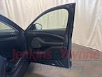 2021 Ford Mustang Mach-E RWD SUV for sale #91260A - photo 16