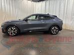 2021 Ford Mustang Mach-E RWD SUV for sale #91260A - photo 3