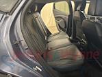 2021 Ford Mustang Mach-E RWD SUV for sale #91260A - photo 20