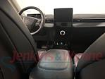2021 Ford Mustang Mach-E RWD SUV for sale #91260A - photo 21