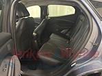 2021 Ford Mustang Mach-E RWD SUV for sale #91260A - photo 23