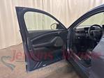 2021 Ford Mustang Mach-E RWD SUV for sale #91260A - photo 24