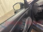 2021 Ford Mustang Mach-E RWD SUV for sale #91260A - photo 25