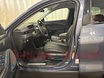 2021 Ford Mustang Mach-E RWD SUV for sale #91260A - photo 26