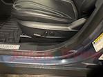 2021 Ford Mustang Mach-E RWD SUV for sale #91260A - photo 27
