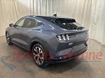 2021 Ford Mustang Mach-E RWD SUV for sale #91260A - photo 2