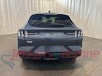2021 Ford Mustang Mach-E RWD SUV for sale #91260A - photo 4