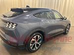 2021 Ford Mustang Mach-E RWD SUV for sale #91260A - photo 5