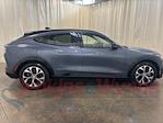 2021 Ford Mustang Mach-E RWD SUV for sale #91260A - photo 6