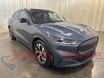 2021 Ford Mustang Mach-E RWD SUV for sale #91260A - photo 7