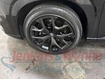 2024 Lexus TX 500h AWD SUV for sale #91262A - photo 13