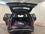 2024 Lexus TX 500h AWD SUV for sale #91262A - photo 15