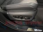 2024 Lexus TX 500h AWD SUV for sale #91262A - photo 19