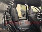 2024 Lexus TX 500h AWD SUV for sale #91262A - photo 21