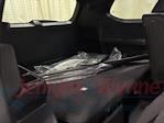 2024 Lexus TX 500h AWD SUV for sale #91262A - photo 22