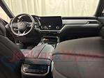 2024 Lexus TX 500h AWD SUV for sale #91262A - photo 23