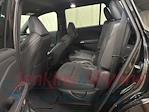 2024 Lexus TX 500h AWD SUV for sale #91262A - photo 25