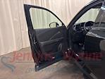 2024 Lexus TX 500h AWD SUV for sale #91262A - photo 26
