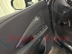 2024 Lexus TX 500h AWD SUV for sale #91262A - photo 27