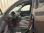 2024 Lexus TX 500h AWD SUV for sale #91262A - photo 28