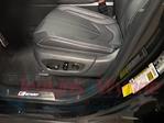 2024 Lexus TX 500h AWD SUV for sale #91262A - photo 29