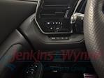 2024 Lexus TX 500h AWD SUV for sale #91262A - photo 30