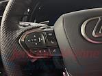 2024 Lexus TX 500h AWD SUV for sale #91262A - photo 31